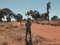 madman-films race off road dirtbike straya GIF