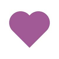 govex heart govex govex heart govexheart Sticker