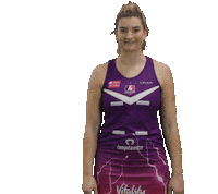 Lborolightning Sticker by Loughborough Sport