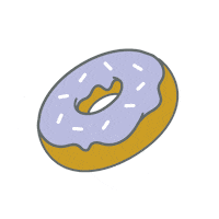 Sticker by Allermuir