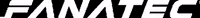 Fanatec esports esport simracing endor GIF