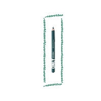Beauty Wow Sticker by We Make-up