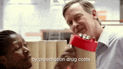 news 2020 politics senate john hickenlooper GIF