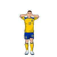World Cup Football Sticker by Panini America