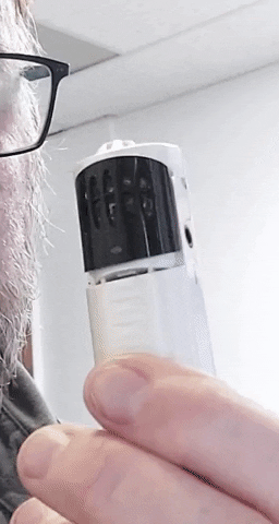 Kysoti13 giphygifmaker GIF