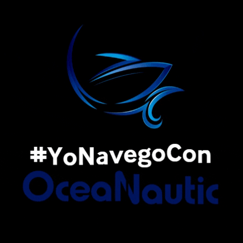Oceanautic mar navy navegar oceanautic GIF
