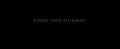 disney pixar GIF by Disney/Pixar’s Cars 3