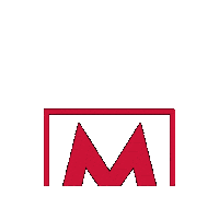 Sticker by Mountainside Fitness