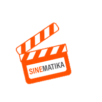 Videoproduction Sticker by LIVE PH