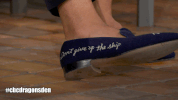 GIF by CBC