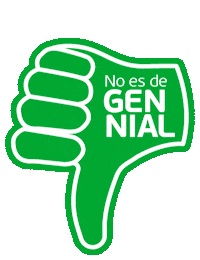 Bancofalabellape gennials bancofalabella banco falabella peru banco de los gennials Sticker