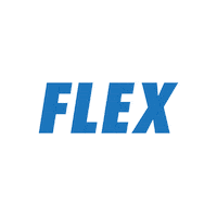 Gym Supplement Sticker by Team Flex Australia