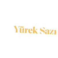 Trt Sticker by Cafer Nazlıbaş