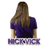 nickvickbrasil hair pose glam glamour Sticker