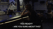 comedy central GIF by Workaholics