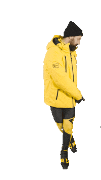 Happy Dance Sticker by Interwetten