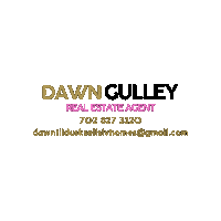 Sticker by Dawn Gulley