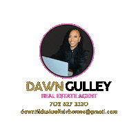 Sticker by Dawn Gulley