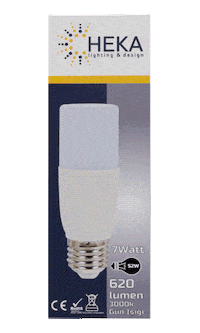 aydinlatmaciyiz heka aydınlatmacıyız aydınlatmacı hekaampul Sticker