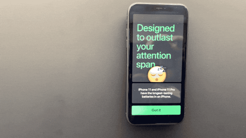 AngelR19 giphyupload GIF