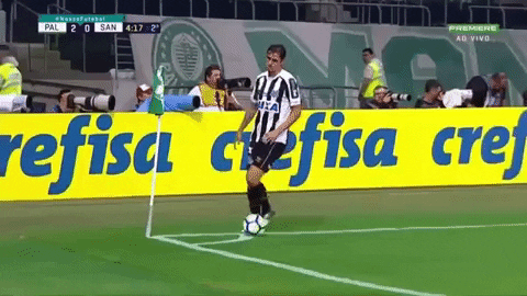 tdmas_cr giphygifmaker GIF