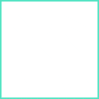 GIF by Brandl Nutrition