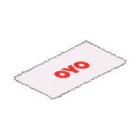 Happy Shopee Sticker by OYO Indonesia