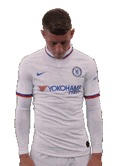 Premier League Sport Sticker by Chelsea FC