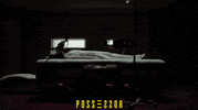 Science Fiction Movie GIF by Signature Entertainment
