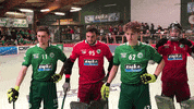 Rollhockey GIF by RSC Cronenberg