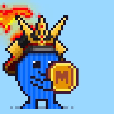 Money Invest GIF by Memeland by 9GAG