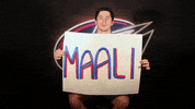 Zach Werenski Goal GIF by Columbus Blue Jackets