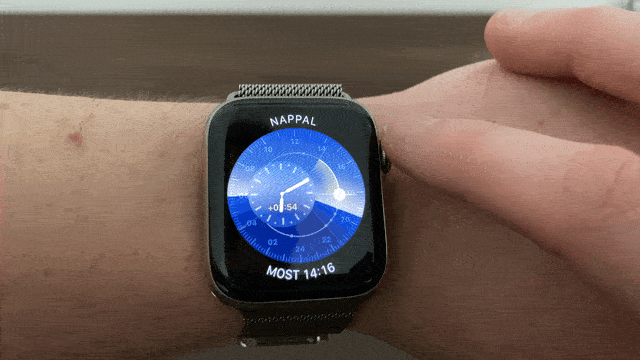 Szifon giphyupload GIF