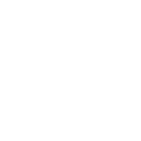 Arrow Sticker by Health Labs