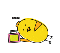 EggsPH food good morning yummy breakfast GIF