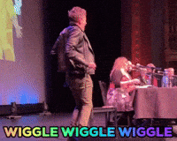 vttsofficial  GIF