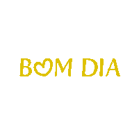 elistorycriativo bom dia elistorycriativo Sticker