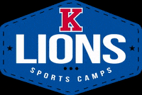 tkalions tka tkalions tka lions the kings academy GIF