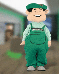 stahlwille thanks thankyou bow thankful GIF