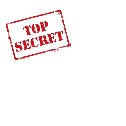 Clue Rccs Sticker by rccscancer