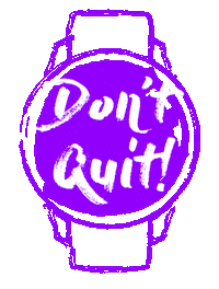 Stay Home Beast Mode Sticker by Garmin