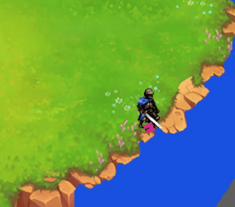 arneon787866 giphyupload GIF