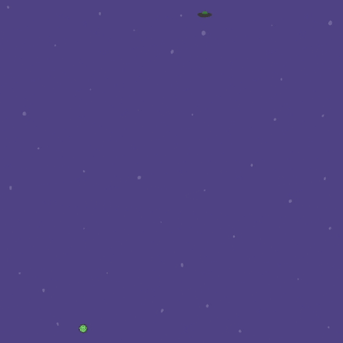 Happy New Year GIF by Tutimon