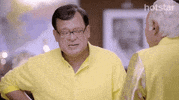 episode 7 indian uncle GIF by Hotstar