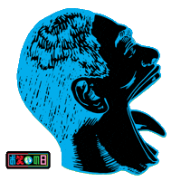Tbs Sticker by TBS_official