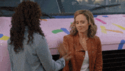 fall harvest trulymadlysweetly GIF by Hallmark Channel