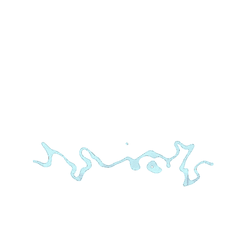 Red One Team Sticker by Red One Movie