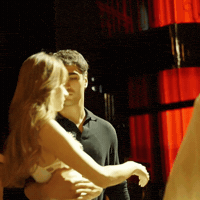 Bbo GIF