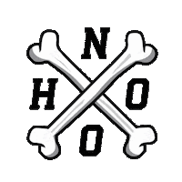 Sticker by F45 WARRAGUL