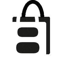 Shopping Shop Online Sticker by Promozione Territoriale